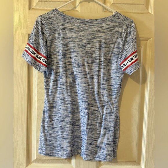 Chicago cubs tee - Picture 4 of 4